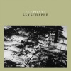 Elephant - Skyscraper