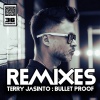 Terry Jasinto、Stefano Ranieri - Bullet Proof (Stefano Ranieri Remix)
