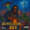 Aurelieus6 - See (Explicit)