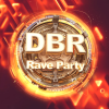 WaterFox、东北Raver - DBR 4.0 Party ‖ WaterFox set