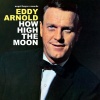 eddy arnold - Christmas Can't Be Far Away
