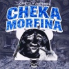 Cnety、Jeritossj - Cheka Morfina (feat. Jeritossj)(Explicit)