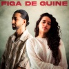 kobzx2z - Figa De Guiné