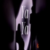 Stev、Gilly - YaYa