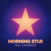 Paul Chambers - New Flame