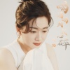 大潞 - 喝酒喝到我心碎 (女版)