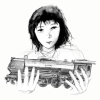 betcover!! - 忘れる女