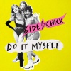 Side Chick - Overrated