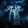 Mafi D、duckman - Up Up N Away (Explicit)