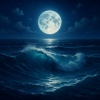 Sea Waves Sounds、Water Soundscapes、Ocean Sounds Collection - Paradise