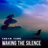 Theta Time - Deep Stimulation