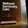1 Hour Spa Music、Spa Meditation、Relaxing The Mind - Soft Touch Ritual