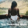 Beauty Spa Music Collection、Sleepy Spa Music、Sauna & Massage Academy - Calm Oil Sounds
