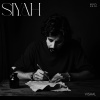 Vishal - Siyah