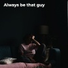 Martijn de Man、Maurice Pourchez - Always Be That Guy