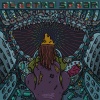 Level 67、Skevist - Elixir