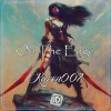Raven007 - On The Edge (#IDREC061)