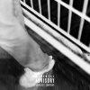 Yung Pips、Medley - BAGCHASER RMX (Explicit)