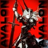 Asketa、XTOM - Avalon
