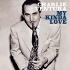Charlie Ventura - I've Got You Under My Skin
