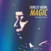 shirley horn - Do It Again
