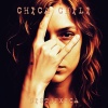 DISTÓPXICA、Swag - Chica Chili (feat. Swag)