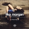 Lika Morgan - Sweet Dreams (DJ Phish Remix)