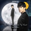 Nathan Lee - The Moon Represents My Heart