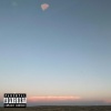 Nicco - summer with you