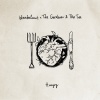 Wankelmut、The Gardener & The Tree - Hungry (Extended)