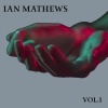 Ian Mathews - Surrounded
