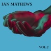 Ian Mathews - Only Ash Remains