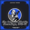 Lester Young - Indiana