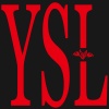 PSY.P - YSL