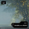 小笙 - 类似爱情