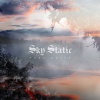 Pure Noise - Static Sweeping