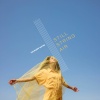 The Sleepy Guitar - Meandering Diago
