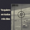 C0ntrerasboy - Te quiero en todos mis días