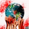 224luhdj - Flatbakk (Explicit)