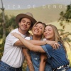 Bia Marques、MAR ABERTO - Fica De Dengo