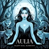 Aulia - Silent Soul Guardian