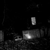 SevenR - RED! (Explicit)
