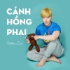 Nathan Lee - Cánh Hồng Phai