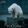 Credo - FCKZOOs