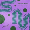 Nightdrive - Discovery Light