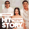 Hằng BingBoong、Yanbi、Mr. T、HITStory - Thu Cuối (HITStory Live Version)