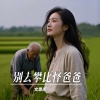 文思闵 - 别去攀比怪爸爸