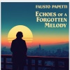 Fausto Papetti - Stranger On The Shore