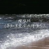 王小叶 - 情难枕 (早知道爱会这样伤人)