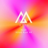 Ruze - Four Play